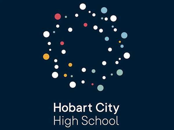 Hobart City High School