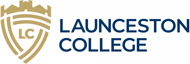 Launceston College