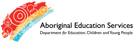 Aboriginal Education Services - Department for Education, Children and Young People